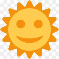 Emojipedia笑脸表情符号