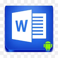 Microsoft Office 365 Microsoft Office 2013 Microsoft Word-Microsoft