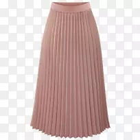 Miniskirt Souq.com网上购物女性-人