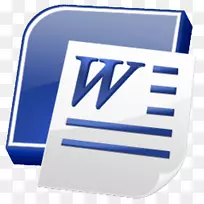 Microsoft Word查看器microsoft office doc-microsoft