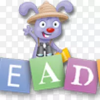 阅读理解儿童学习阅读理解