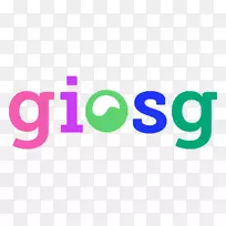 giosg.com oy商业公司营销聊天机器人-业务