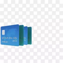 EMV智能卡不提供交易信用卡个人识别码