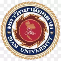 暹罗大学加德满都管理学院亚洲大学。k。古杰拉尔旁遮普省技术大学-学校