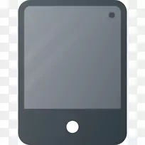 智能手机电脑图标手机配件技术iPhone-智能手机