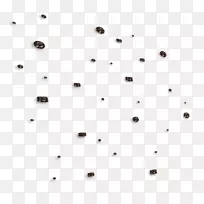 线点材料字体线