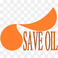 石油工业标志石油剪贴画-石油