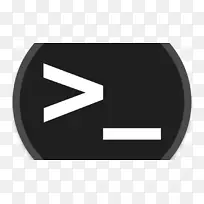 rxvt-unicode计算机软件xTerm linux