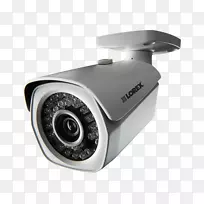 ip摄像头无线安全摄像机1080 p网络录像机摄像机