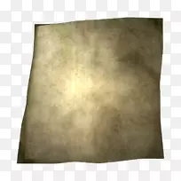 颤抖的小岛老年卷轴v：Skyrim wiki-人