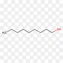 非烯国际化学标识符2-诺宁-1-壬醇烯