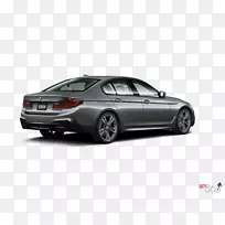 宝马3系列车2017年宝马5系列宝马2系列-宝马
