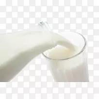 牛奶替代营养生奶营养-牛奶