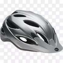摩托车头盔自行车头盔运动自行车头盔摩托车头盔