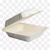 纸制一次性塑料布餐巾纸盘