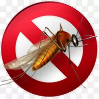 蚊虫家用驱虫剂链接免费游戏360-蚊子
