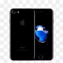 苹果iPhone 7加上iPhonex 256 GB-Apple