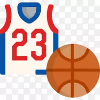 g7h2r1为汤玛斯篮球poutine品牌-品牌