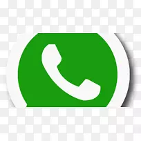WhatsApp Android下载手机-WhatsApp