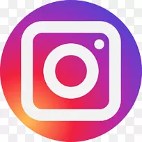 Instagram Facebook公司YouTube组织-Instagram