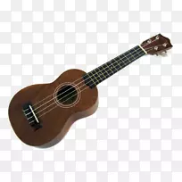 雅马哈琴公司弦乐器吉他