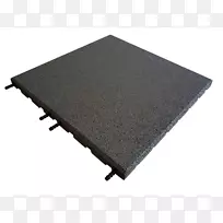 瓷砖天然橡胶三元乙丙橡胶屋面地板.砖