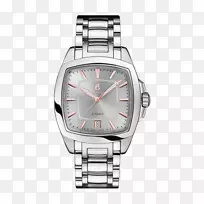 欧内斯特Borel手表表带品牌手表
