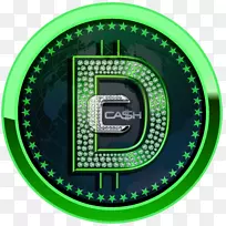塔塔王牌手表塔塔马达化石集团时钟面表