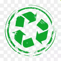 循环再造绿色计算再利用环境友好型