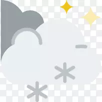 达拉斯天气预报要塞值得天气频道-天气