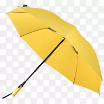 雨衣伞