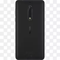 微软Lumia 640 XL电话智能手机iPhone LTE-智能手机