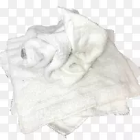 毛巾车纺织超细纤维皮棉车