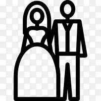 电脑图标婚姻图标设计