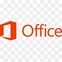 Microsoft Office 365 SharePoint Microsoft Office 2013-Microsoft