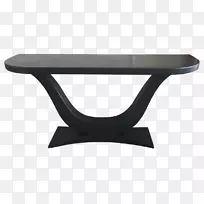 滑板车咖啡桌.滑板车