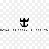 皇家加勒比邮轮迈阿密邮轮皇家加勒比国际邮轮