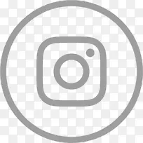 电脑图标标志Instagram社交媒体-Instagram