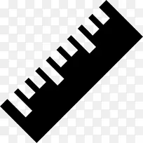 音乐键盘线角线