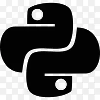 计算机图标python-万维网