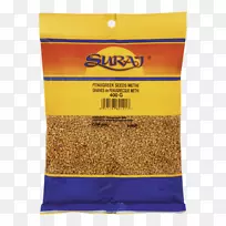 Ras el hanout masala chai印度菜garam masala feugreek