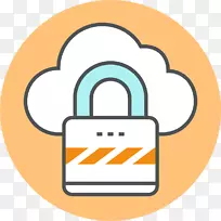 信息技术安全评估计算机安全云计算安全技术
