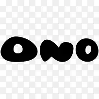 Ono Vodafone西班牙电话移动电话