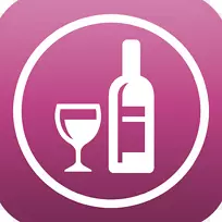 酒窖标志品牌-葡萄酒