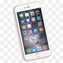 苹果iphone 7和iphone 8 iphone 6s加电话-Apple