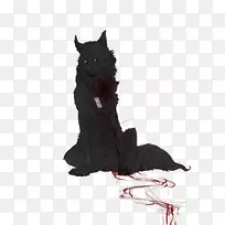 犬种红狼狐犬