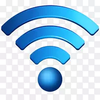 wi-fi热点项目fi internet接入