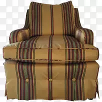 躺椅滑盖靠垫设计