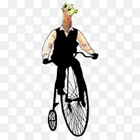 自行车车架，道路自行车，自行车车轮，自行车马鞍，自行车.自行车