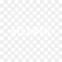 线角字形线